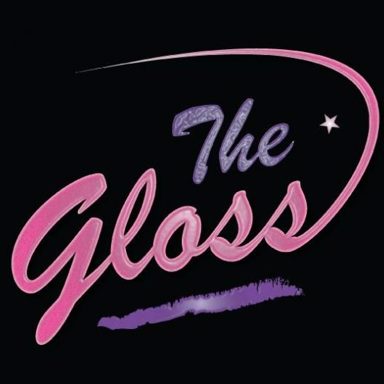 The Gloss photo 14