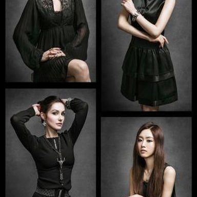 The Gloss photo 11