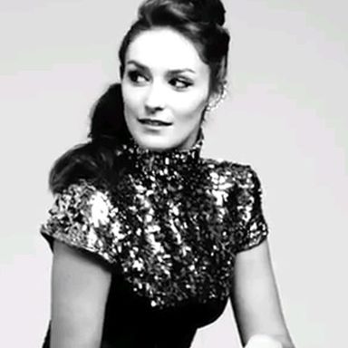 The Gloss photo 12