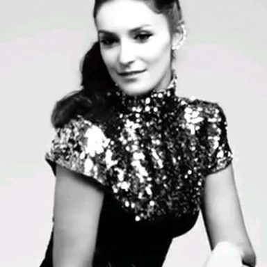 The Gloss photo 13