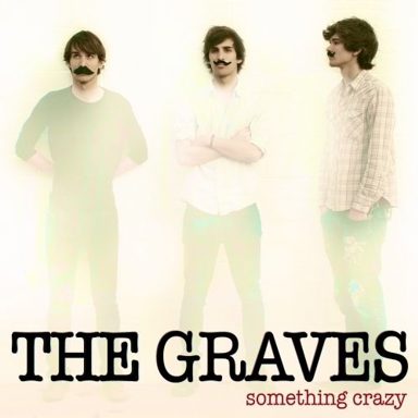 The Graves