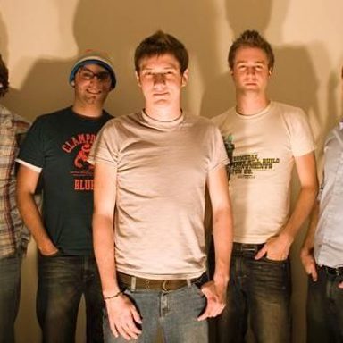 The Graduate