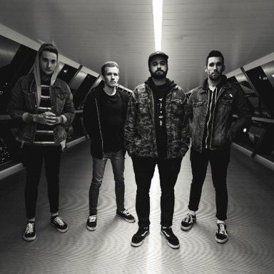 The Gospel Youth