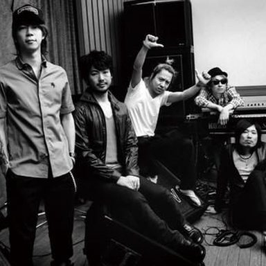 The Hiatus