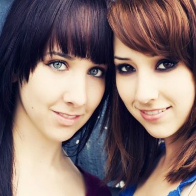 The Hillywood Show
