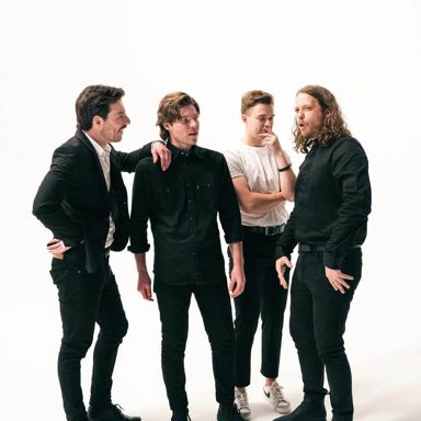 The Honest Heart Collective