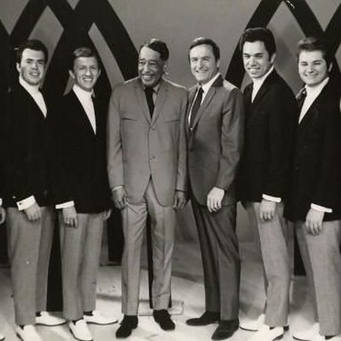 The Imperials