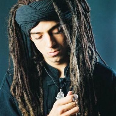 The Idan Raichel Project