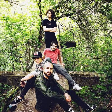 The Izers