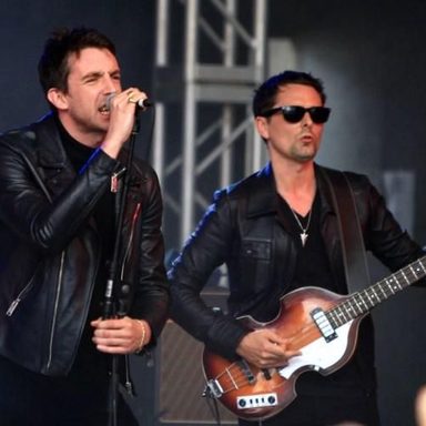 The Jaded Hearts Club