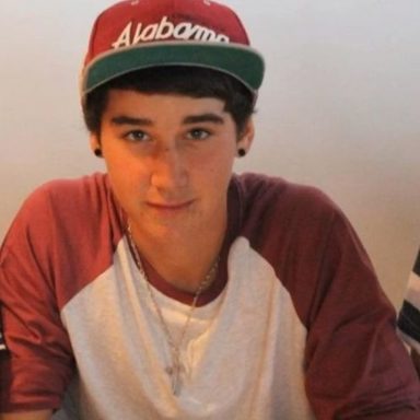 The Janoskians photo 16