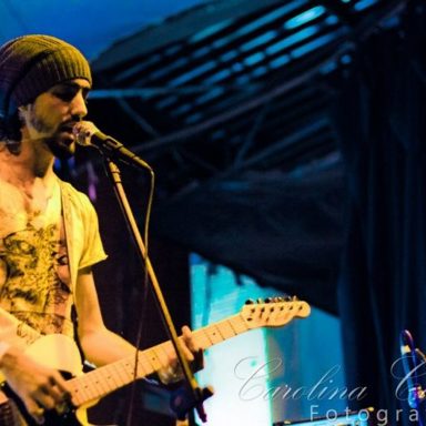 The Joltz photo 9