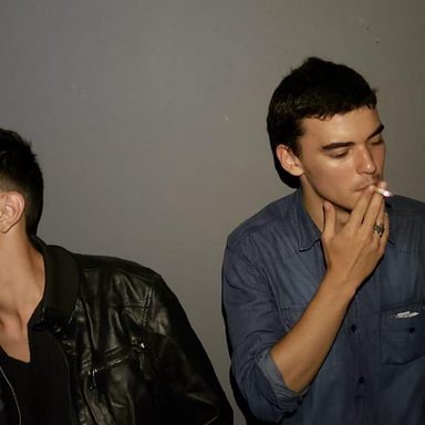 The Junes