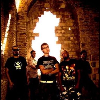 The Juliet Massacre