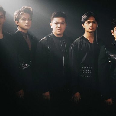 The Juans