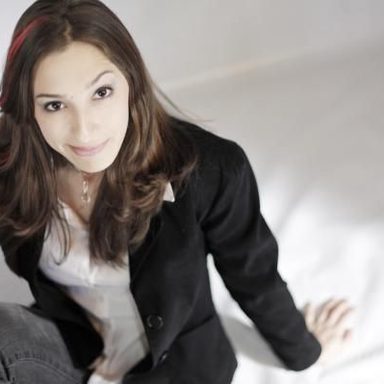 The Kira Justice photo 26