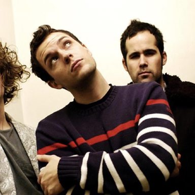 The Killers
