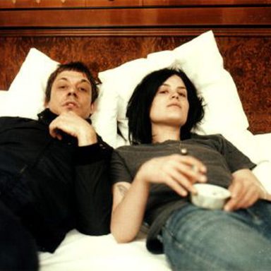 The Kills photo 13