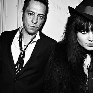The Kills