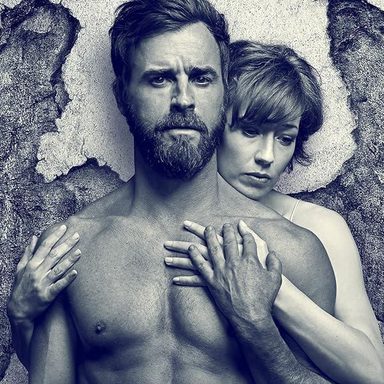 The Leftovers