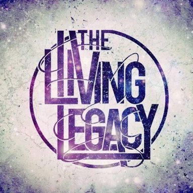 The Living Legacy