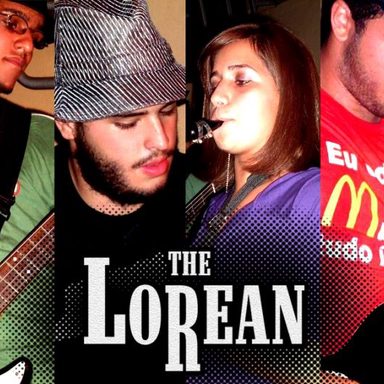 The Lorean