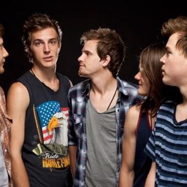The Maine photo 25