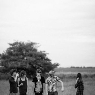 The Maine photo 30