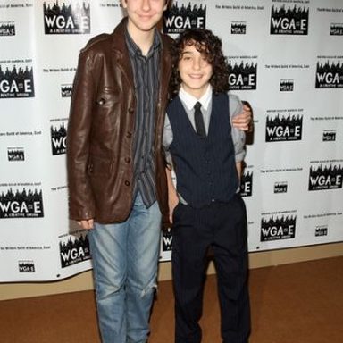 The Naked Brothers Band