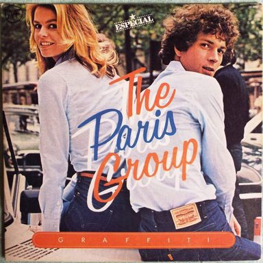 The Paris Group