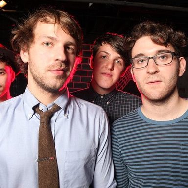 The Postelles