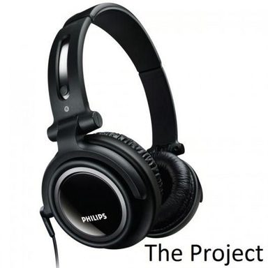 The Project