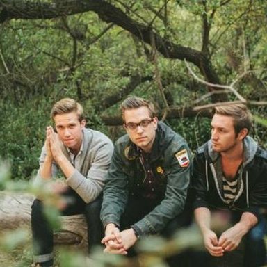 The Royal Sons