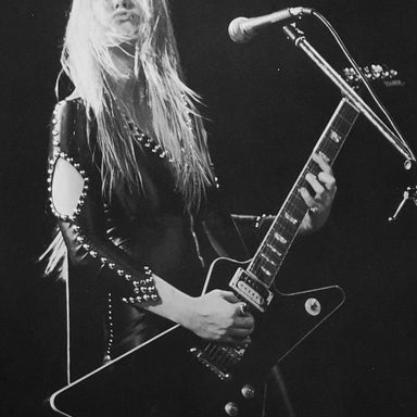 The Runaways