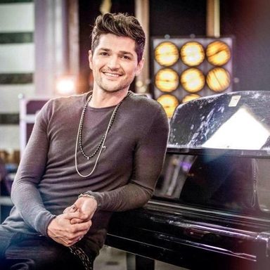The Script