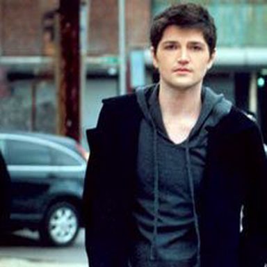 The Script photo 73