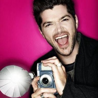 The Script