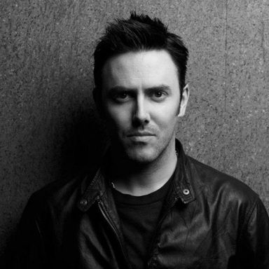 The Script photo 48