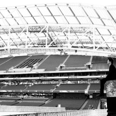 The Script photo 13