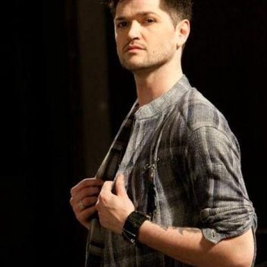The Script photo 9