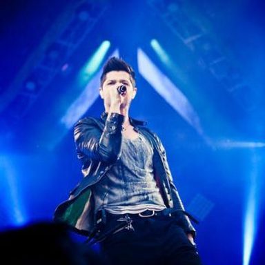 The Script
