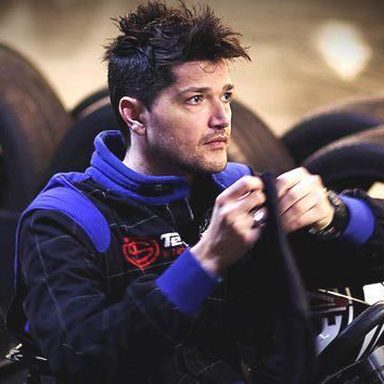 The Script photo 49