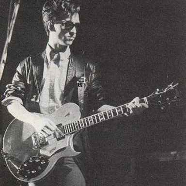 The Smiths photo 27
