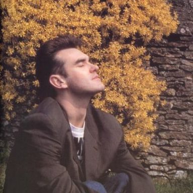 The Smiths photo 52