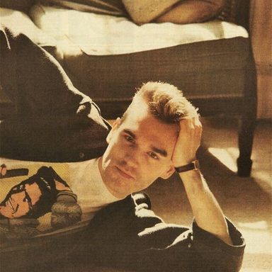 The Smiths