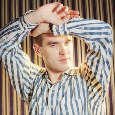 The Smiths photo 16