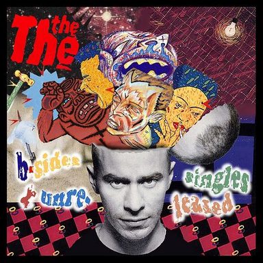 The The