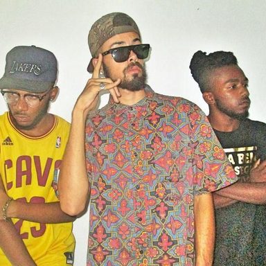 The Tramp's Rap photo 10