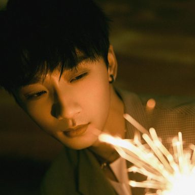 The Untamed Boys (T.U.B.S) photo 9