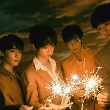 The Untamed Boys (T.U.B.S)
